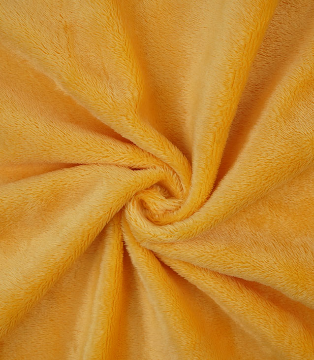 Tissu tricoté Super Poly Warp