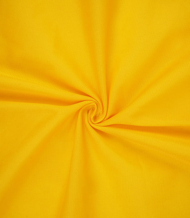 Tissu de velours de boucle tricoté par chaîne