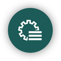 06. Production par lots